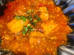 -成都吃客(九眼桥店)