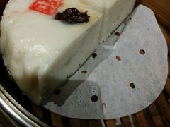 -黛瓦里巷(南京东路店)