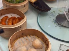-翠园(广州太古汇店)