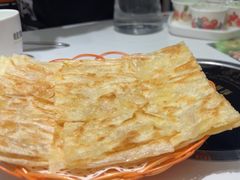 -蛙鱼潭美蛙鱼头(时代天街店)