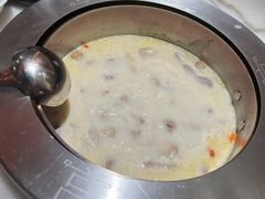 -煲宫(华润万象城店)