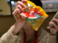 -必胜客(溧阳万达店)