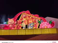 -杨柳青古镇