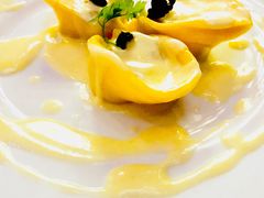 -卡佩罗意大利餐厅及酒吧Al Cappello Trattoria