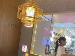 -重庆高老九火锅(万象城店)
