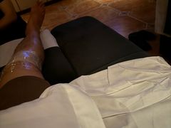 -唐宫足道·SPA·影院会馆(木渎店)