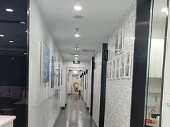 -马泷齿科·皓康门诊(尚都SOHO店)