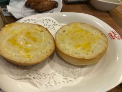 -新世界餐厅(万达店)