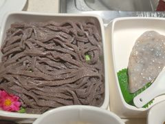 -海底捞火锅(金光华店)