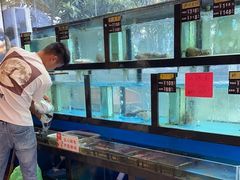 -聚鑫阁江浙菜·非遗传承技艺(闵行交大店)