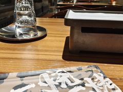 -一烧一烤•锦州烧烤(KTV包房·长江街店)