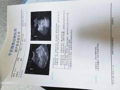 -喜多萌中农锦绣动物医院24H·猫科·牙科MRI·CT