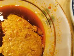 家乡臭豆腐-南京大牌档(龙江新城市广场店)
