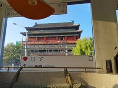 -苦尽酒馆·川菜(鼓楼店)