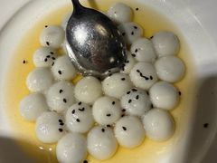 -宋园·金宴浙鲜馆(静安店)