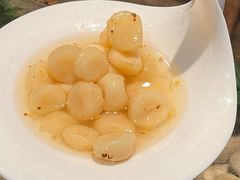 桂花马蹄-西塘人家•黑金冠本地好店