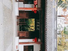 -汇龙潭