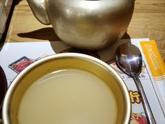 -冰川冷面·延边菜·炭烤串(观前店)