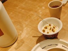 -羊之道草原味道清真餐厅(番禺店)