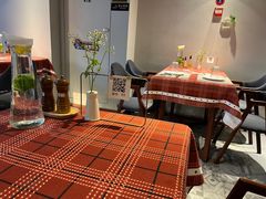 -Primo·丽莫意大利窑烤披萨