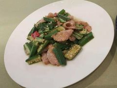 -苏州人家·精致苏帮菜(斜塘店)