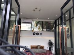 门面-宋小谨·泉州菜(西沙湾店)