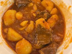 -玉林烤鸭店(垡头店)