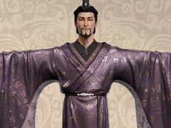 -UME影城(安贞DTS:X店)