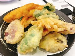 -元气寿司(金光华店)