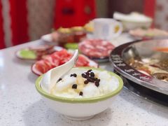 -陳艳红火锅(港汇店)