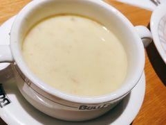 -斗牛士牛排(南京东路店)