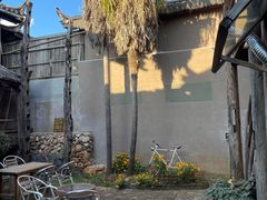 -田德能咖啡博物馆