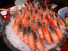 -匠和风精致料理(宁德万达店)