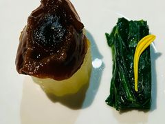 -广舟(千禧店)
