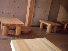 -沐槿宫韩式汗蒸水汇(马群店)
