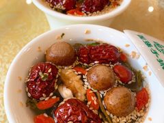 -国强手抓(西夏区店)