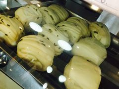 花卷-吴苑饼家(延平路店)