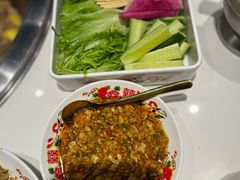 -姚稷大铁锅(龙之梦店)