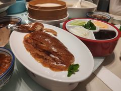 -豫丰汇河南名菜楼(武记餐饮)