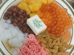 -刘一手重庆火锅(万达广场店)