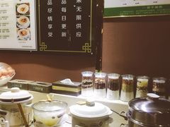 -颐而康·按摩·艾灸·足疗(苏仙岭店)