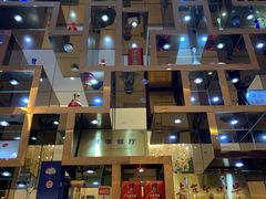 -七欣天香辣蟹火锅(苏州相城VIP总店)