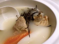 -香港财记(汇励99城市公园店)
