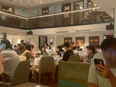 -蓉城小馆(科兴店)