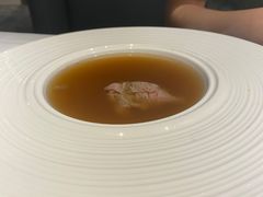 -王品牛排(常州吾悦广场店)