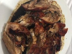 -邱记私房菜·十八年本地菜