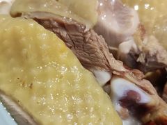 -香港仔茶餐厅(凤阳店)