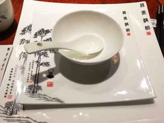 -徽湘印巷(南开店)