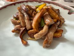 -海味观(老西门店)