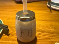 -7017浙菜•建德味(星荟广场店)